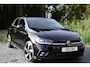 Volkswagen Polo 2.0 TSI GTI TSI 210PK DSG GTI-SPORT CARPLAY/LED/IQ-LIGHT