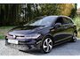 Volkswagen Polo 2.0 TSI GTI TSI 210PK DSG GTI-SPORT CARPLAY/LED/IQ-LIGHT