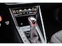 Volkswagen Polo 2.0 TSI GTI TSI 210PK DSG GTI-SPORT CARPLAY/LED/IQ-LIGHT