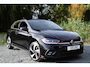 Volkswagen Polo 2.0 TSI GTI TSI 210PK DSG GTI-SPORT CARPLAY/LED/IQ-LIGHT
