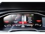 Volkswagen Polo 2.0 TSI GTI TSI 210PK DSG GTI-SPORT CARPLAY/LED/IQ-LIGHT