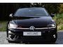 Volkswagen Polo 2.0 TSI GTI TSI 210PK DSG GTI-SPORT CARPLAY/LED/IQ-LIGHT