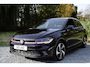 Volkswagen Polo 2.0 TSI GTI TSI 210PK DSG GTI-SPORT CARPLAY/LED/IQ-LIGHT