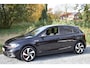 Volkswagen Polo 2.0 TSI GTI