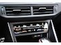 Volkswagen Polo 2.0 TSI GTI TSI 210PK DSG GTI-SPORT CARPLAY/LED/IQ-LIGHT