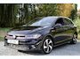 Volkswagen Polo 2.0 TSI GTI TSI 210PK DSG GTI-SPORT CARPLAY/LED/IQ-LIGHT