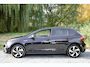 Volkswagen Polo 2.0 TSI GTI TSI 210PK DSG GTI-SPORT CARPLAY/LED/IQ-LIGHT