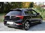 Volkswagen Polo 2.0 TSI GTI TSI 210PK DSG GTI-SPORT CARPLAY/LED/IQ-LIGHT
