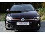 Volkswagen Polo 2.0 TSI GTI TSI 210PK DSG GTI-SPORT CARPLAY/LED/IQ-LIGHT