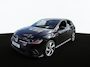 Volkswagen Polo 2.0 TSI GTI TSI 210PK DSG GTI-SPORT CARPLAY/LED/IQ-LIGHT