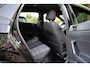 Volkswagen Polo 2.0 TSI GTI TSI 210PK DSG GTI-SPORT CARPLAY/LED/IQ-LIGHT