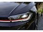 Volkswagen Polo 2.0 TSI GTI TSI 210PK DSG GTI-SPORT CARPLAY/LED/IQ-LIGHT