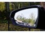 Volkswagen Polo 2.0 TSI GTI TSI 210PK DSG GTI-SPORT CARPLAY/LED/IQ-LIGHT