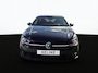 Volkswagen Polo 2.0 TSI GTI TSI 210PK DSG GTI-SPORT CARPLAY/LED/IQ-LIGHT