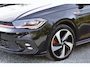 Volkswagen Polo 2.0 TSI GTI TSI 210PK DSG GTI-SPORT CARPLAY/LED/IQ-LIGHT