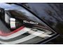 Volkswagen Polo 2.0 TSI GTI TSI 210PK DSG GTI-SPORT CARPLAY/LED/IQ-LIGHT