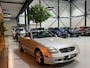 Mercedes-Benz SLK 320 Airco Cabriolet Leder Memory Xenon Apk