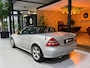 Mercedes-Benz SLK 320 Airco Cabriolet Leder Memory Xenon Apk