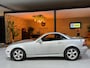 Mercedes-Benz SLK 320 Airco Cabriolet Leder Memory Xenon Apk