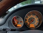 Mercedes-Benz SLK 320 Airco Cabriolet Leder Memory Xenon Apk