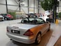 Mercedes-Benz SLK 320 Airco Cabriolet Leder Memory Xenon Apk