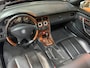 Mercedes-Benz SLK 320 Airco Cabriolet Leder Memory Xenon Apk
