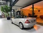 Mercedes-Benz SLK 320 Airco Cabriolet Leder Memory Xenon Apk