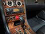 Mercedes-Benz SLK 320 Airco Cabriolet Leder Memory Xenon Apk