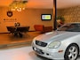 Mercedes-Benz SLK 320 Airco Cabriolet Leder Memory Xenon Apk