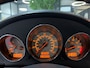 Mercedes-Benz SLK 320 Airco Cabriolet Leder Memory Xenon Apk