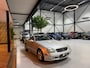 Mercedes-Benz SLK 320 Airco Cabriolet Leder Memory Xenon Apk