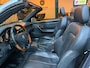 Mercedes-Benz SLK 320 Airco Cabriolet Leder Memory Xenon Apk