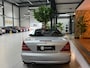 Mercedes-Benz SLK 320 Airco Cabriolet Leder Memory Xenon Apk