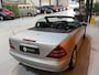 Mercedes-Benz SLK 320 Airco Cabriolet Leder Memory Xenon Apk