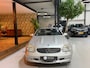 Mercedes-Benz SLK 320 Airco Cabriolet Leder Memory Xenon Apk