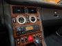 Mercedes-Benz SLK 320 Airco Cabriolet Leder Memory Xenon Apk