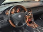 Mercedes-Benz SLK 320 Airco Cabriolet Leder Memory Xenon Apk