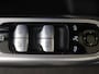 Mercedes-Benz E-klasse Estate 300 e Sport Edition / Superscreen / Memory-Stoelen / Panaromadak / Night-pakket /