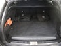 Mercedes-Benz E-klasse Estate 300 e Sport Edition / Superscreen / Memory-Stoelen / Panaromadak / Night-pakket /