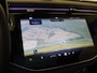 Mercedes-Benz E-klasse Estate 300 e Sport Edition / Superscreen / Memory-Stoelen / Panaromadak / Night-pakket /