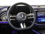 Mercedes-Benz E-klasse Estate 300 e Sport Edition / Superscreen / Memory-Stoelen / Panaromadak / Night-pakket /