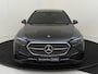 Mercedes-Benz E-klasse Estate 300 e Sport Edition / Superscreen / Memory-Stoelen / Panaromadak / Night-pakket /
