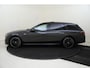Mercedes-Benz E-klasse Estate 300 e Sport Edition / Superscreen / Memory-Stoelen / Panaromadak / Night-pakket /
