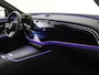Mercedes-Benz E-klasse Estate 300 e Sport Edition / Superscreen / Memory-Stoelen / Panaromadak / Night-pakket /