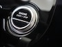 Mercedes-Benz E-klasse Estate 300 e Sport Edition / Superscreen / Memory-Stoelen / Panaromadak / Night-pakket /