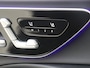 Mercedes-Benz E-klasse Estate 300 e Sport Edition / Superscreen / Memory-Stoelen / Panaromadak / Night-pakket /