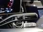 Mercedes-Benz E-klasse Estate 300 e Sport Edition / Superscreen / Memory-Stoelen / Panaromadak / Night-pakket /