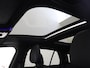 Mercedes-Benz E-klasse Estate 300 e Sport Edition / Superscreen / Memory-Stoelen / Panaromadak / Night-pakket /