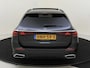 Mercedes-Benz E-klasse Estate 300 e Sport Edition / Superscreen / Memory-Stoelen / Panaromadak / Night-pakket /