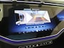 Mercedes-Benz E-klasse Estate 300 e Sport Edition / Superscreen / Memory-Stoelen / Panaromadak / Night-pakket /